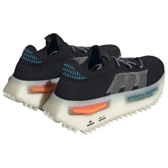 Adidas NMD_S1
